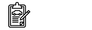 Műszaki vizsga minden személygépkocsira 19.990 Ft-ért! Műszaki vizsga minden személygépkocsira 21.990 Ft-ért!
