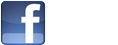 Csatlakozz hozzánk a Facebook-on!