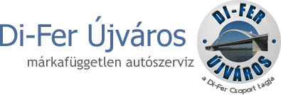 Di-Fer Újváros