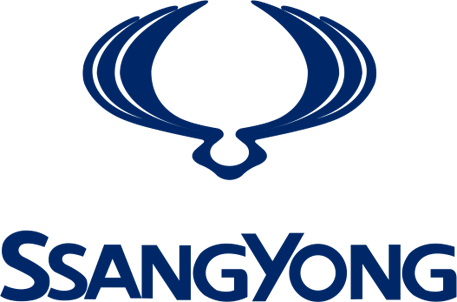 Ssangyong